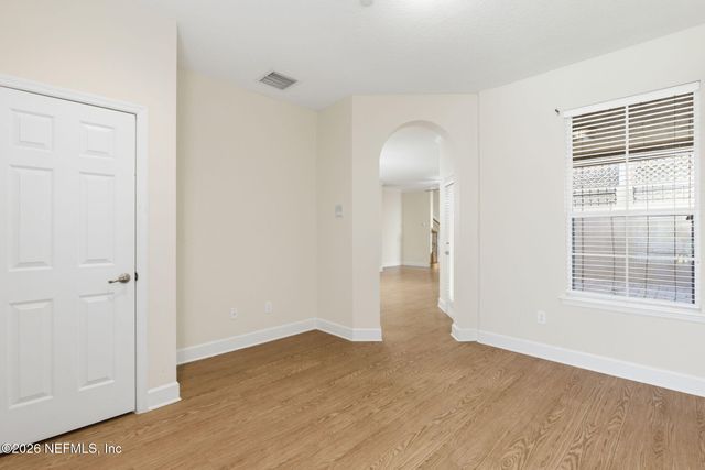 6116 CLEARSKY Drive, Jacksonville, FL 32258