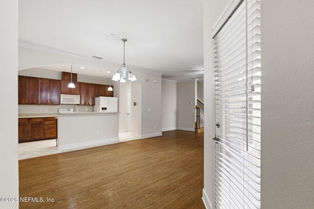 6116 CLEARSKY Drive, Jacksonville, FL 32258