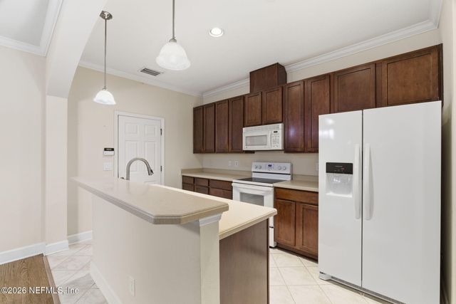 6116 CLEARSKY Drive, Jacksonville, FL 32258