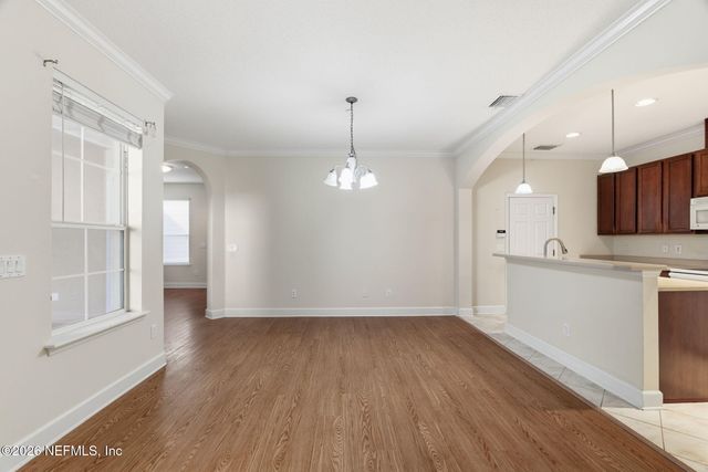 6116 CLEARSKY Drive, Jacksonville, FL 32258