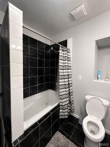 2630 S Jefferson Avenue, St Louis, MO 63118