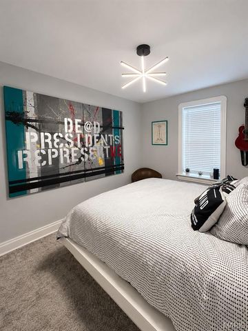 2630 S Jefferson Avenue, St Louis, MO 63118