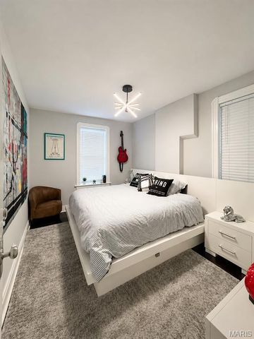 2630 S Jefferson Avenue, St Louis, MO 63118