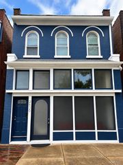 2630 S Jefferson Avenue, St Louis, MO 63118