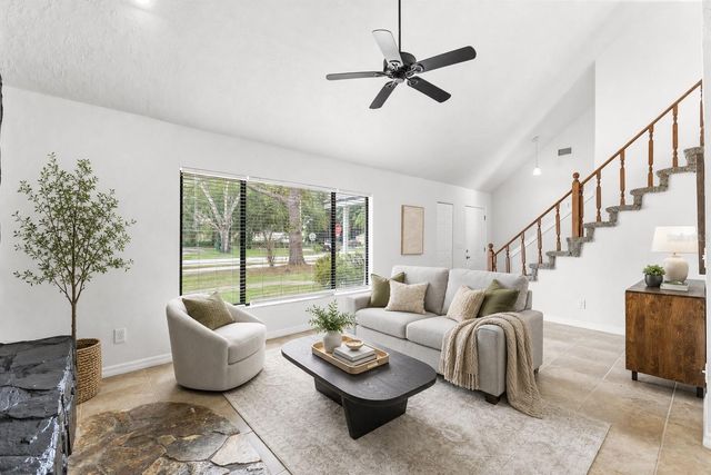 5116 SERENA DRIVE, Tampa, FL 33617