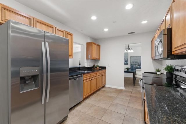 5116 SERENA DRIVE, Tampa, FL 33617