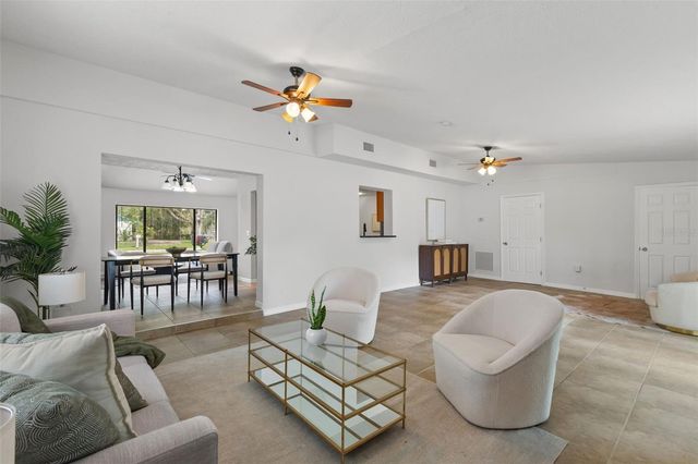 5116 SERENA DRIVE, Tampa, FL 33617