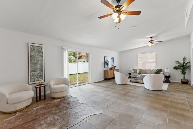 5116 SERENA DRIVE, Tampa, FL 33617