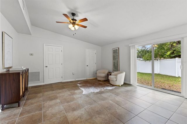5116 SERENA DRIVE, Tampa, FL 33617