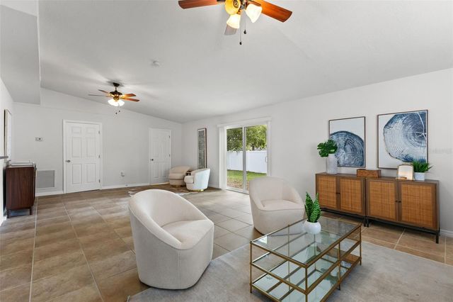 5116 SERENA DRIVE, Tampa, FL 33617