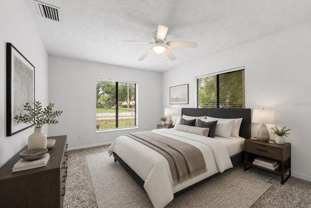5116 SERENA DRIVE, Tampa, FL 33617