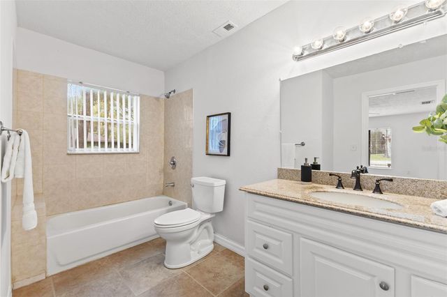 5116 SERENA DRIVE, Tampa, FL 33617