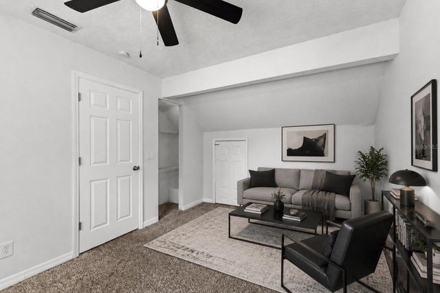 5116 SERENA DRIVE, Tampa, FL 33617
