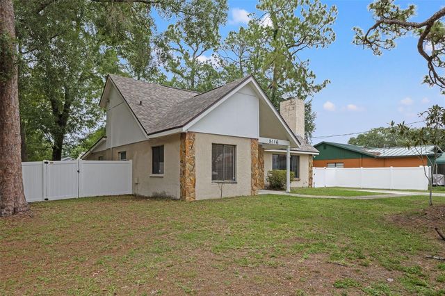 5116 SERENA DRIVE, Tampa, FL 33617