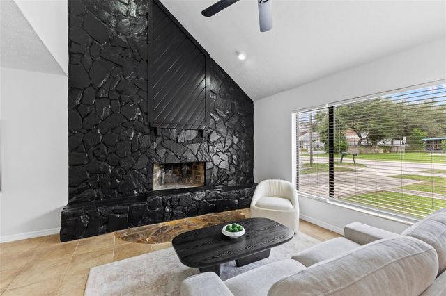5116 SERENA DRIVE, Tampa, FL 33617