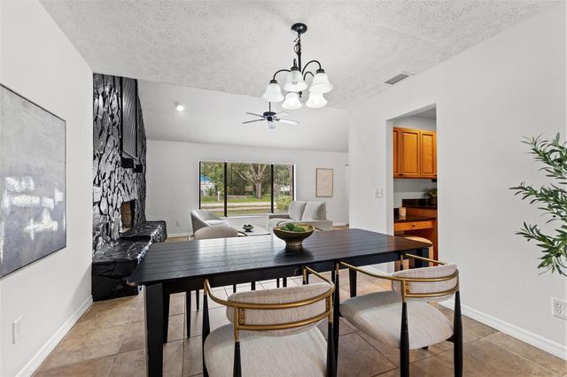 5116 SERENA DRIVE, Tampa, FL 33617