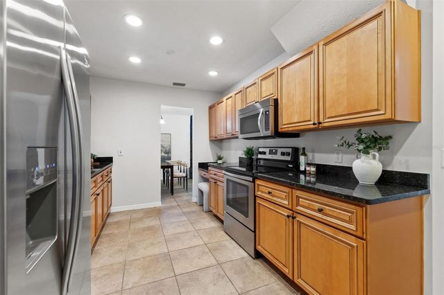 5116 SERENA DRIVE, Tampa, FL 33617