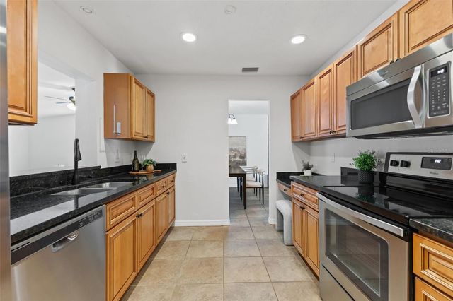 5116 SERENA DRIVE, Tampa, FL 33617