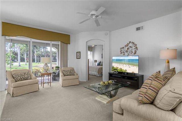 22992 Lone Oak DR, Estero, FL 33928