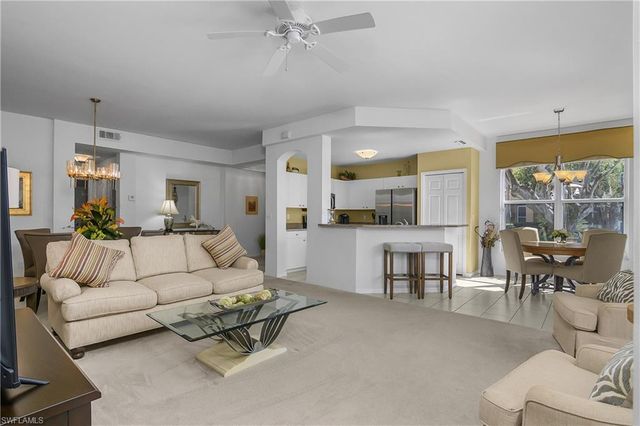 22992 Lone Oak DR, Estero, FL 33928