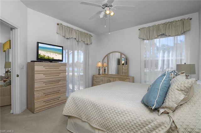 22992 Lone Oak DR, Estero, FL 33928