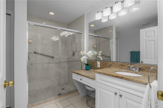 22992 Lone Oak DR, Estero, FL 33928