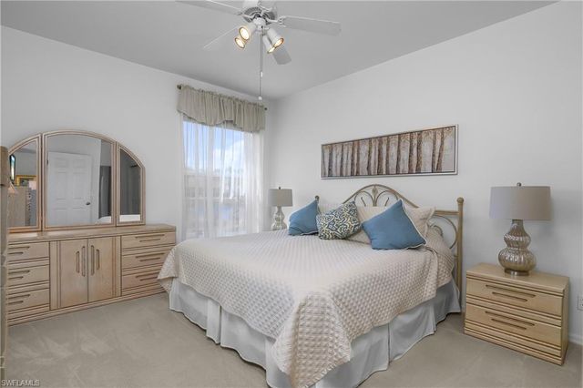 22992 Lone Oak DR, Estero, FL 33928