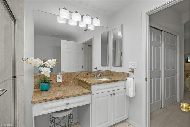 22992 Lone Oak DR, Estero, FL 33928