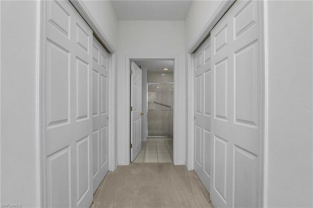 22992 Lone Oak DR, Estero, FL 33928