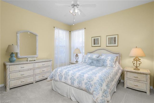 22992 Lone Oak DR, Estero, FL 33928