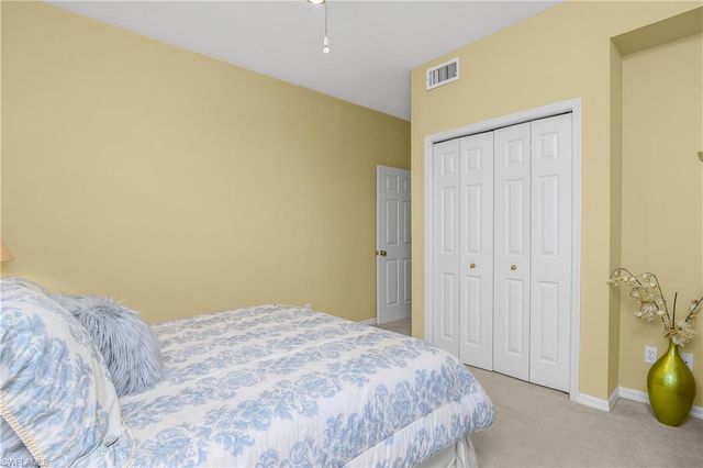 22992 Lone Oak DR, Estero, FL 33928