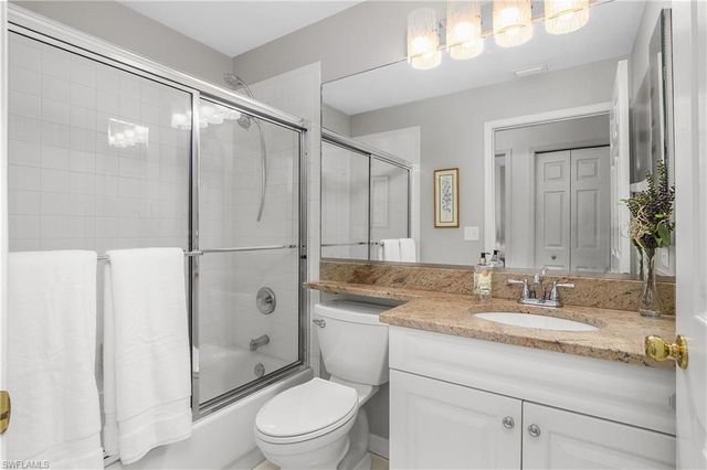 22992 Lone Oak DR, Estero, FL 33928