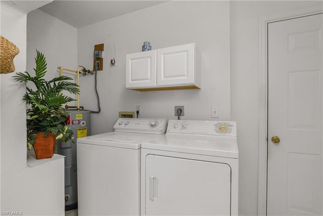 22992 Lone Oak DR, Estero, FL 33928