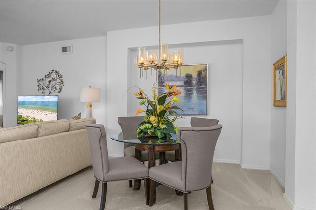 22992 Lone Oak DR, Estero, FL 33928