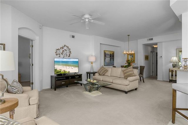 22992 Lone Oak DR, Estero, FL 33928