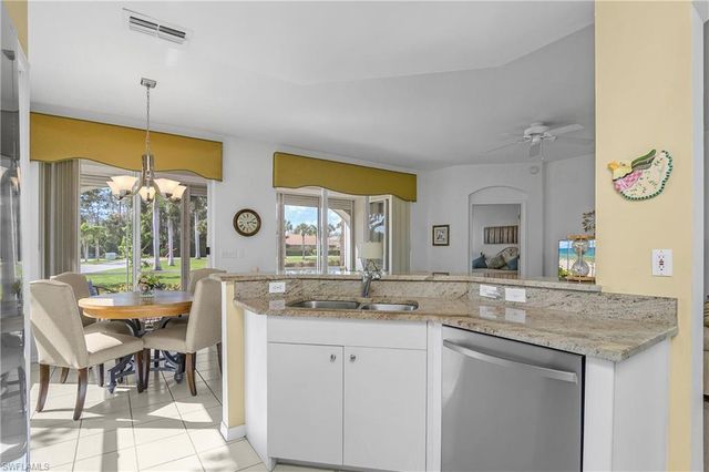 22992 Lone Oak DR, Estero, FL 33928