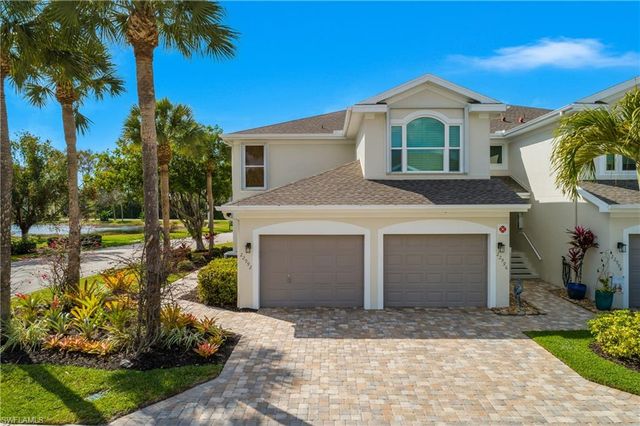 22992 Lone Oak DR, Estero, FL 33928