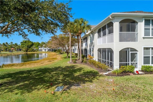 22992 Lone Oak DR, Estero, FL 33928