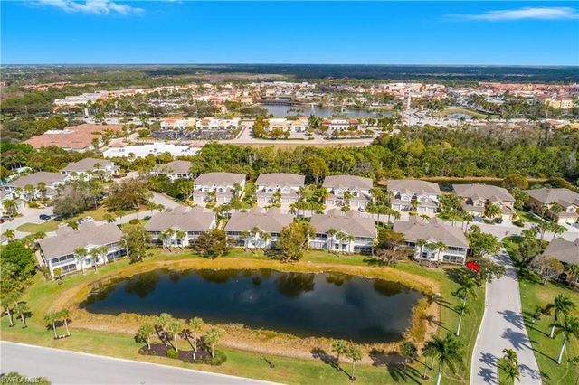 22992 Lone Oak DR, Estero, FL 33928