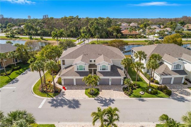 22992 Lone Oak DR, Estero, FL 33928