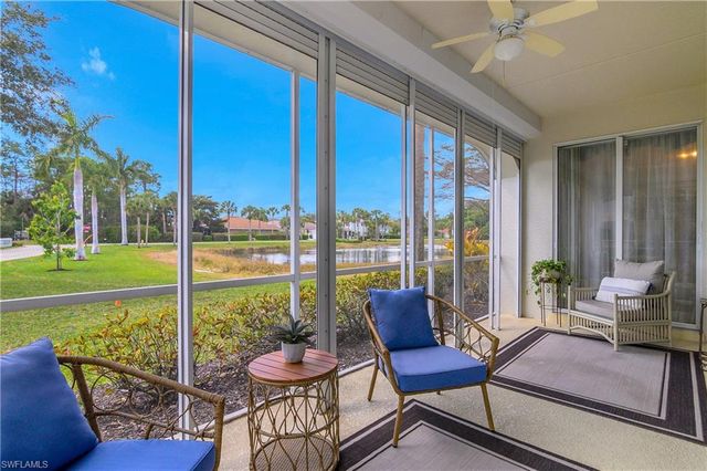 22992 Lone Oak DR, Estero, FL 33928