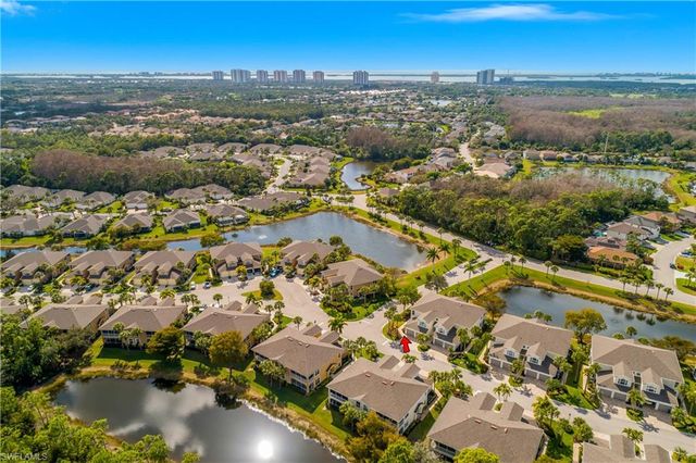 22992 Lone Oak DR, Estero, FL 33928