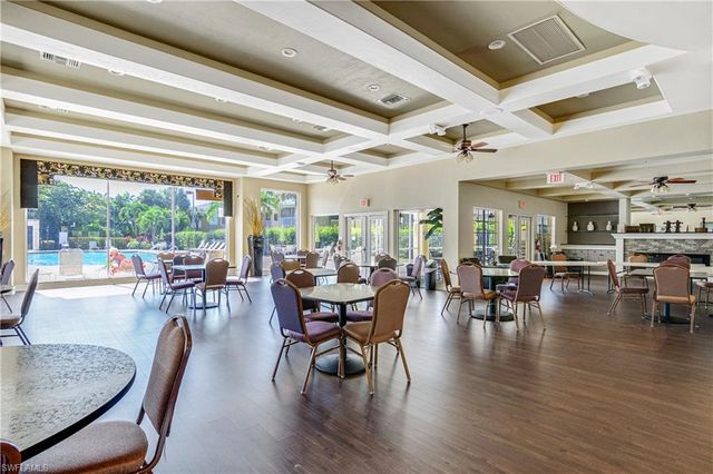 22992 Lone Oak DR, Estero, FL 33928