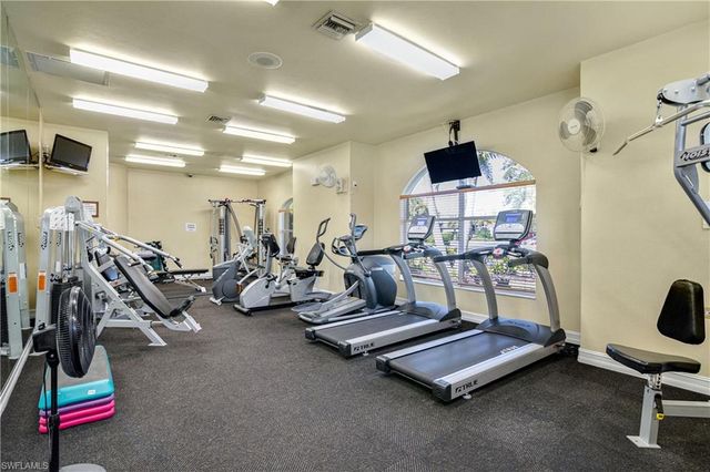 22992 Lone Oak DR, Estero, FL 33928