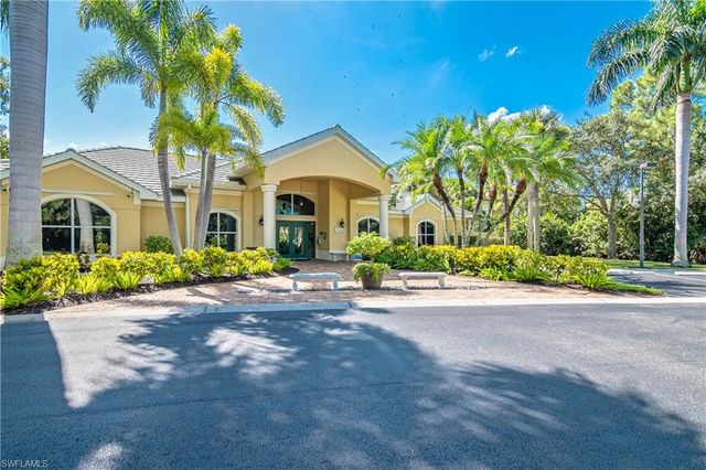 22992 Lone Oak DR, Estero, FL 33928