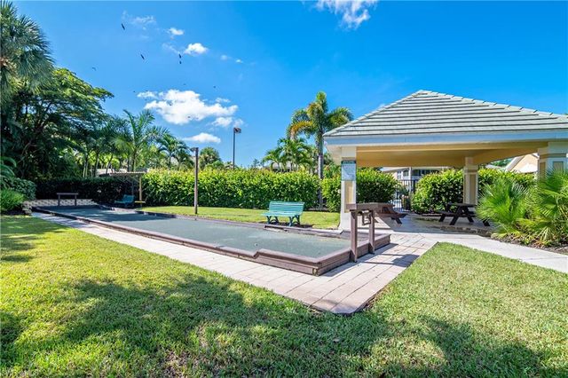 22992 Lone Oak DR, Estero, FL 33928