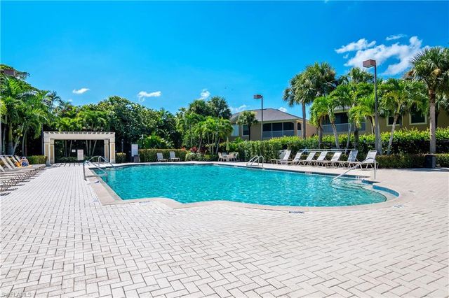 22992 Lone Oak DR, Estero, FL 33928