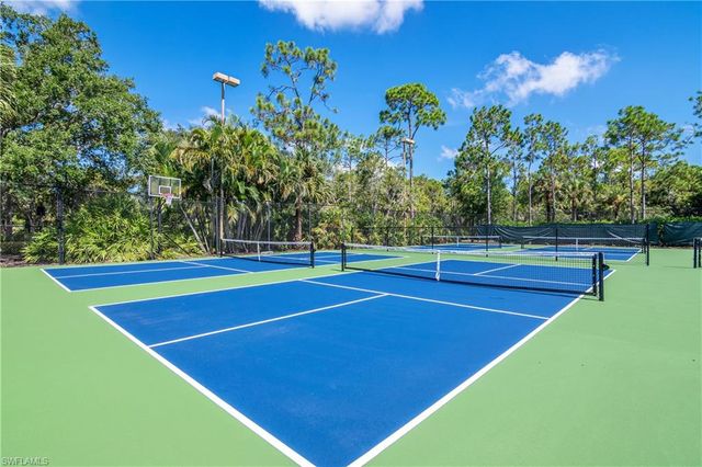 22992 Lone Oak DR, Estero, FL 33928