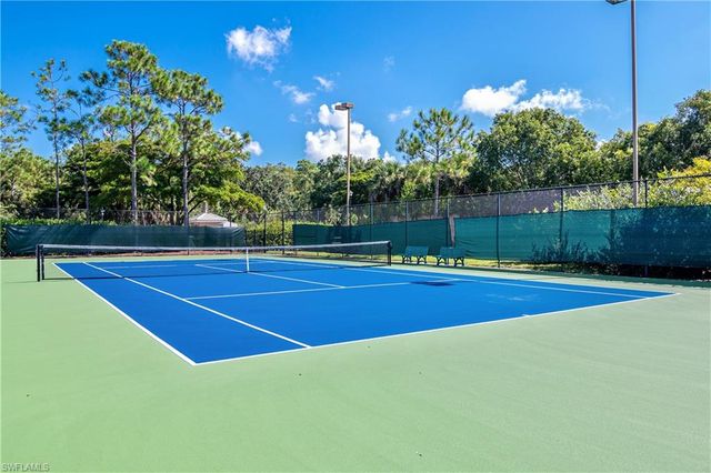 22992 Lone Oak DR, Estero, FL 33928