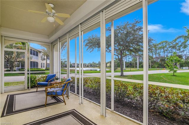 22992 Lone Oak DR, Estero, FL 33928